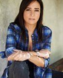 Pamela Adlon