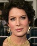 Lara Flynn Boyle