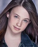 Hattie Kragten