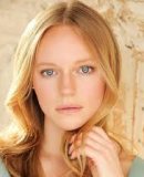 Marci Miller