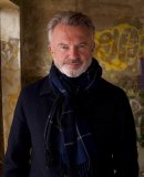 Sam Neill