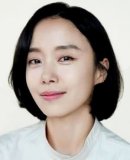 Jeon Do-yeon