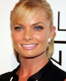 Jaime Pressly