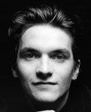 Fionn Whitehead