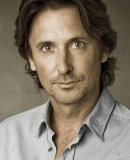 Timothy Balme