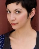 Jen Brown
