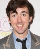 Matt Cook