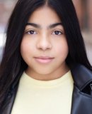 Ynairaly Simo