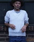 Michael Ornstein