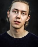 Arthur Hakalahti