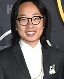 Jimmy O. Yang