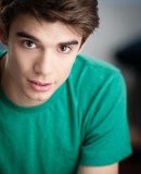 Daniel Doheny