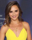 Rachael Leigh Cook