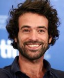 Romain Duris