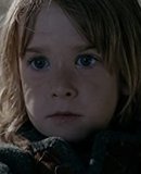 James Quinn Markey