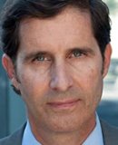 Tom Astor