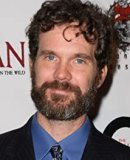 Sean Bridgers