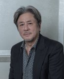 Choi Min-sik