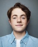 Will Brisbin