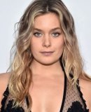 Rachel Keller