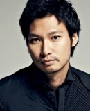 Munetaka Aoki