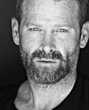 Max Martini