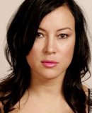 Jennifer Tilly