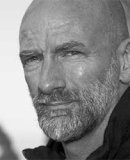Graham McTavish