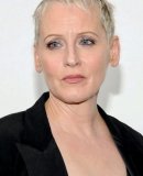 Lori Petty