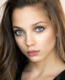 Monroe Cline