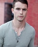 Will Brittain