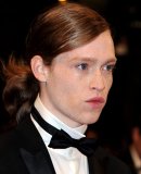 Caleb Landry Jones