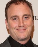 Jay Mohr