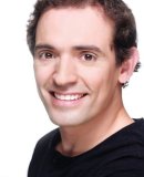 Daniel da Silva