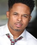 Walter Jones