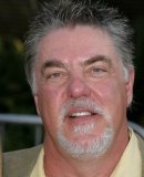 Bruce McGill