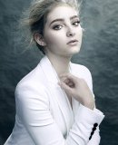Willow Shields