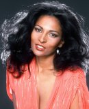 Pam Grier