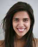 Dianna Camacho