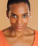 Tryphena Wade