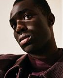 Paapa Essiedu