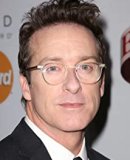 Timothy J. Alex