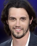 Nathan Parsons