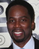 Harold Perrineau