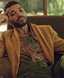 Justice Smith