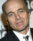 Clint Howard