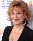 Joy Behar