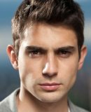 Sebastian Eslava
