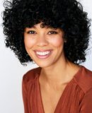 Alexis Zollicoffer