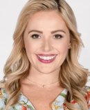 Natalie Hall